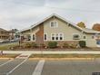 1102 n perkins st, rushville,  IN 46173