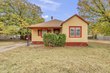 920 n duncan st, newton,  KS 67114