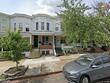 3644 hickory ave, baltimore,  MD 21211