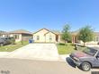 5723 saint joan of arc loop, laredo,  TX 78046