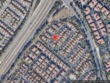  irvine,  CA 92602