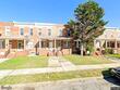 2846 lake ave, baltimore,  MD 21213