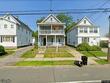 1037 cutler st, schenectady,  NY 12303