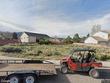 2259 w holly cir, cedar city,  UT 84720