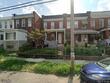 4528 pimlico rd, baltimore,  MD 21215