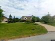 4954 roscommon dr, brunswick,  OH 44212