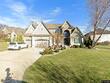 12302 w 139th ter, overland park,  KS 66221