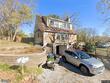 5451 nw venetian dr, kansas city,  MO 64151