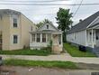  schenectady,  NY 12308