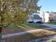 4045 ne 63rd ter, kansas city,  MO 64119