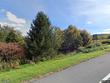 29 maple ave, windsor,  NY 13865