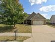4 lexibelle dr, columbia,  MO 65201