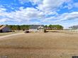 7806 stone castle court, kenly,  NC 27542