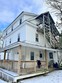 123 agassiz st, bethlehem,  NH 03574