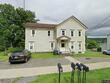 15 academy st, marathon,  NY 13803