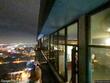 700 e 8th #4s street, kansas city,  MO 64106