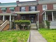  baltimore,  MD 21216