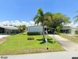 7560 se eagle ave, hobe sound,  FL 33455