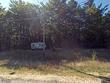1214 roxbury rd, roxbury,  ME 04275