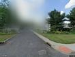  dunellen,  NJ 08812