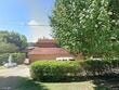 406 2nd st e, south point,  OH 45680