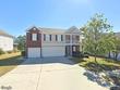 208 indigo springs dr, columbia,  SC 29229