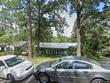 1908 bristol dr, columbia,  SC 29204