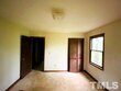 1106 w young ave, henderson,  NC 27536
