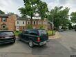  manassas,  VA 20110