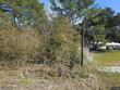 14239 saint elmo rd, erath,  LA 70533