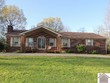 403 heritage dr, mayfield,  KY 42066