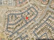  henderson,  NV 89052