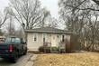  seneca,  IL 61360