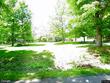 13040 slate hill rd, petersburg,  PA 16669