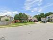  columbia,  SC 29229