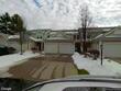 1085 sunhaven dr, medina,  OH 44256