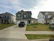 101 hanover ct, clayton,  NC 27527