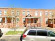 525 n clinton st, baltimore,  MD 21205