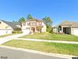  orange park,  FL 32073
