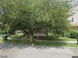 1778 memorial ave, williamsport,  PA 17701