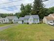 1030 eugene dr, schenectady,  NY 12303