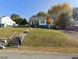 6810 pulaski ave, fairlawn,  VA 24141
