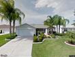 2207 crawford ct, the villages,  FL 32162