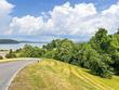  russellville,  TN 37860