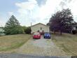 75 fawn ave, new oxford,  PA 17372