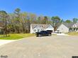 134 red rocks circle, benson,  NC 27504