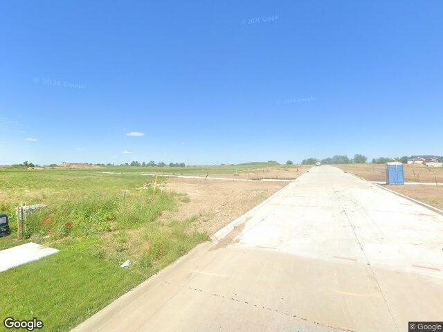 535 davis dr ne, mount vernon,  IA 52314