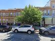 3607 chestnut ave, baltimore,  MD 21211