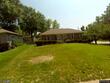 11601 e 73rd st, raytown,  MO 64133