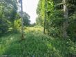 11123 strawberry patch rd, hesston,  PA 16647